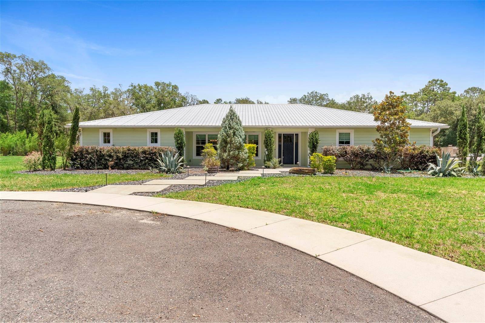 Orange City, FL 32763,920 GRAND AVE