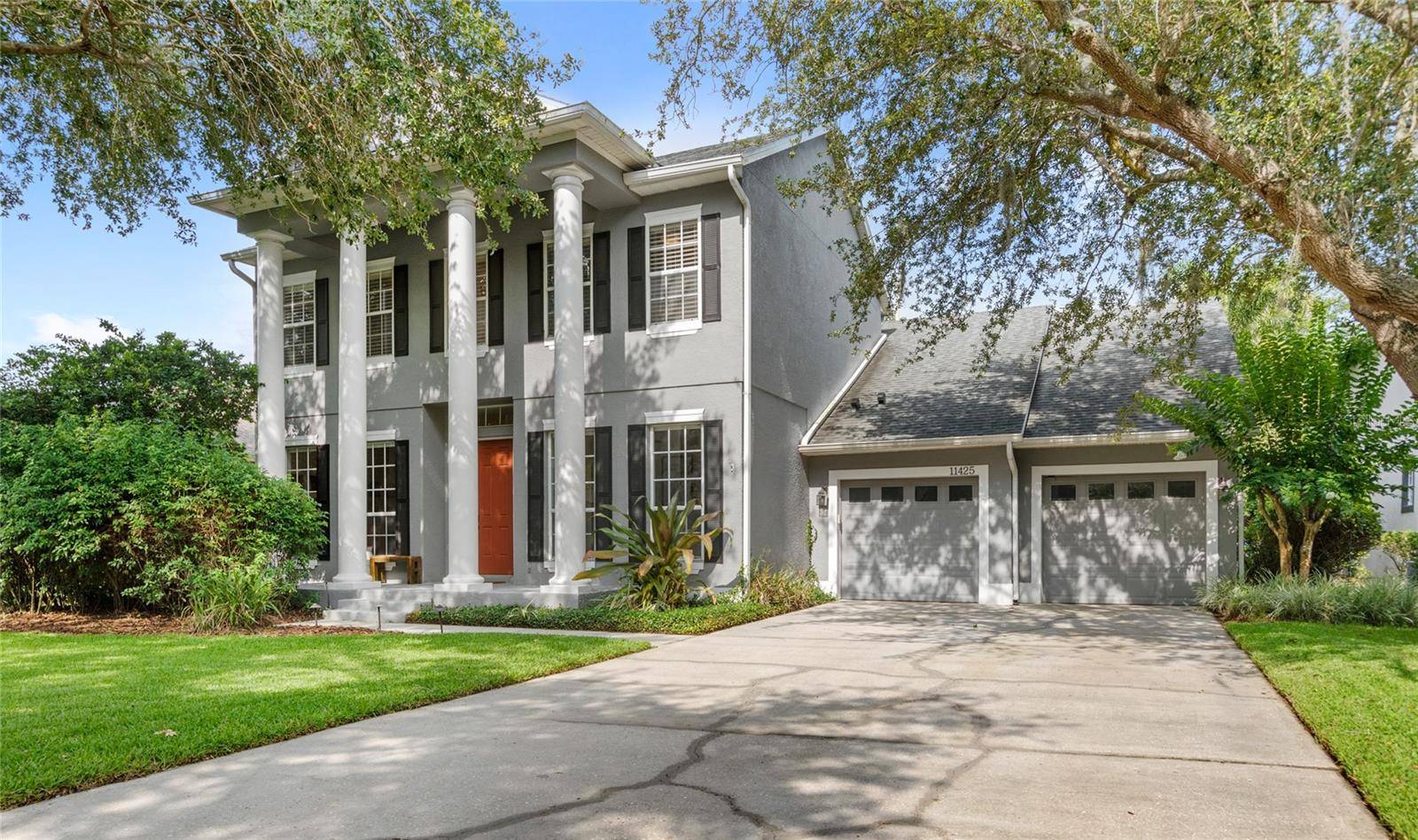 Windermere, FL 34786,11425 CLAYMONT CIR