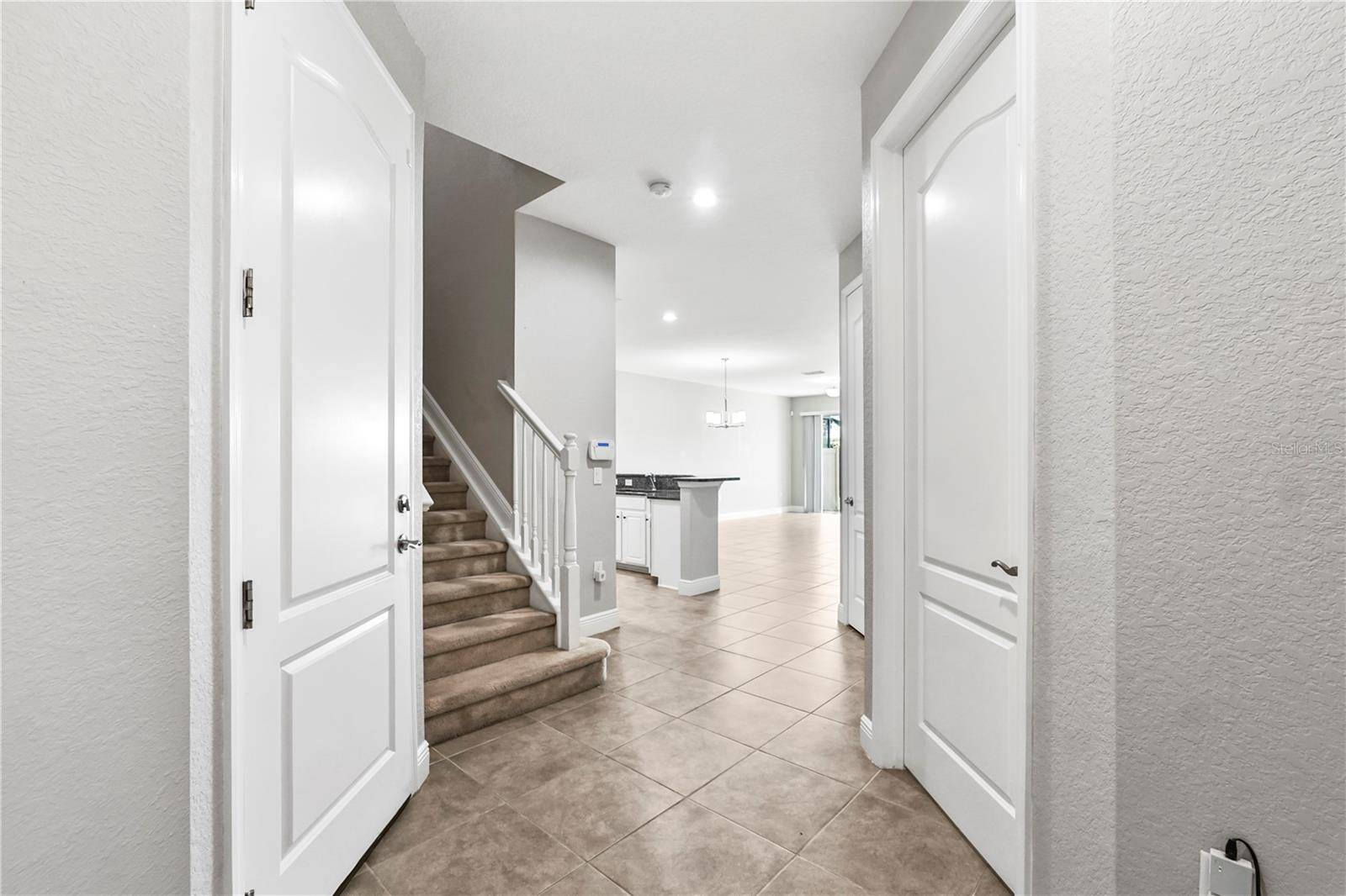 Orlando, FL 32832,10743 BELFRY CIR