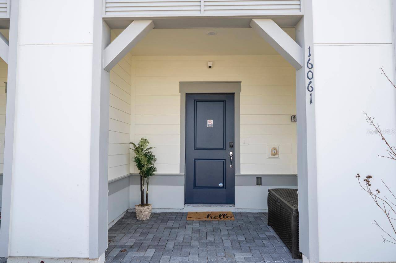 Clermont, FL 34714,16061 BLUE WAVE WAY
