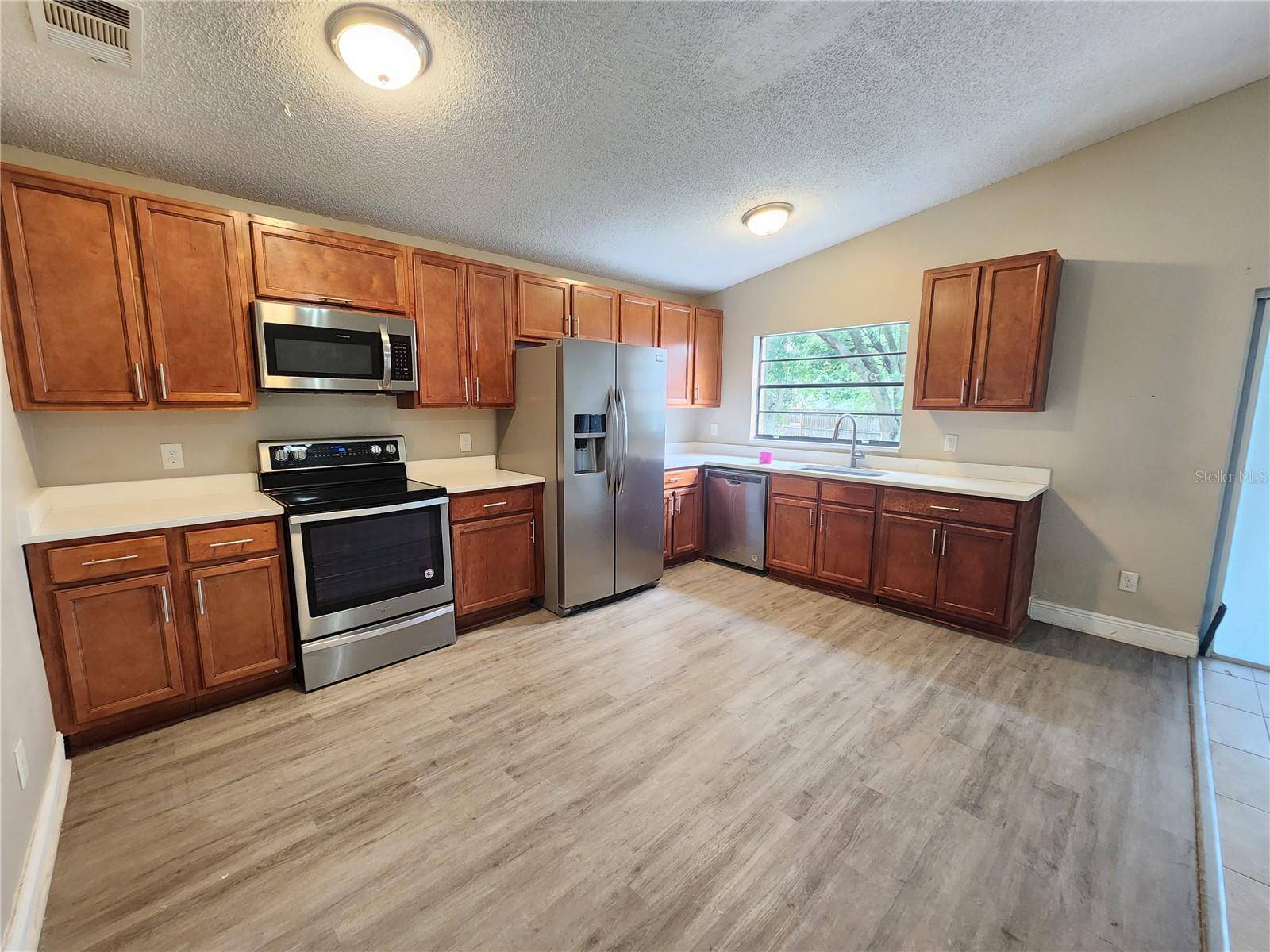 Orlando, FL 32837,11500 BENBOW CT