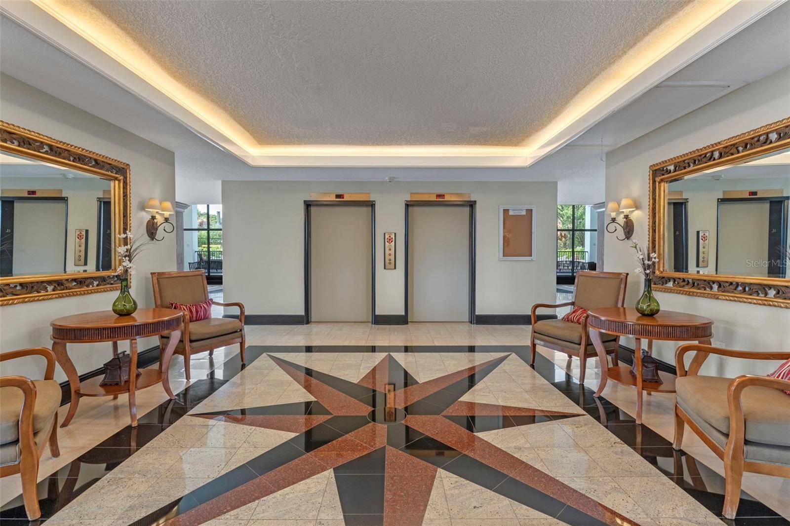 Orlando, FL 32803,400 E COLONIAL DR #1103