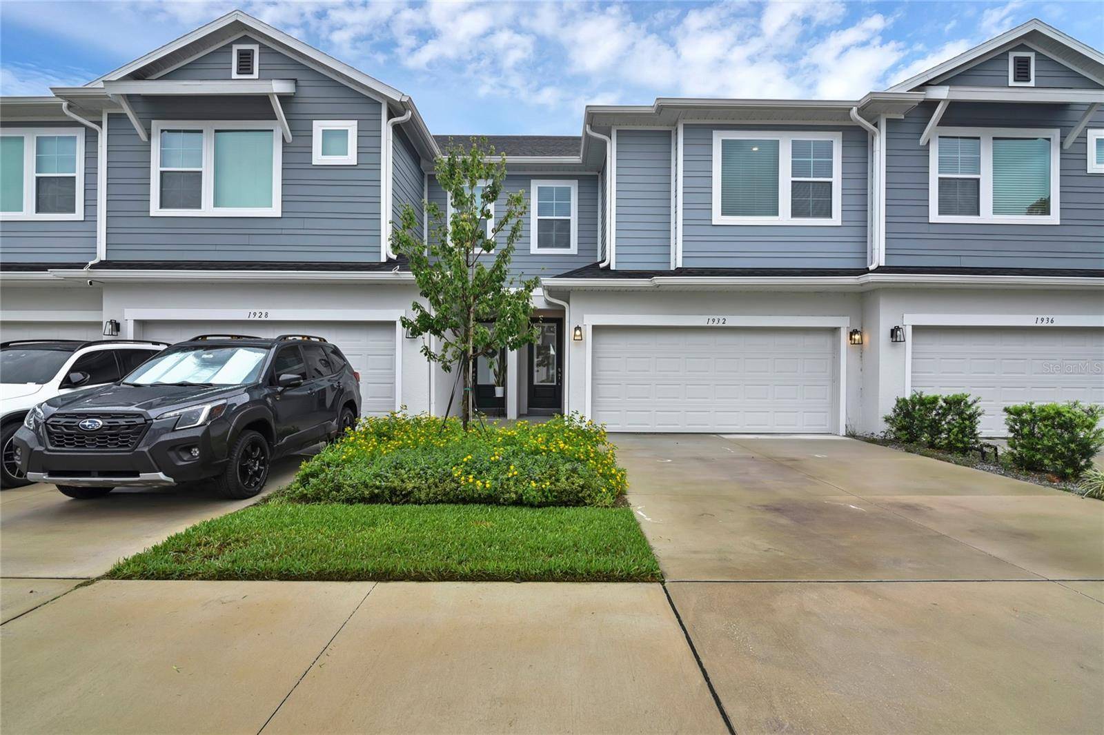 Ocoee, FL 34761,1932 TERRAPIN RD