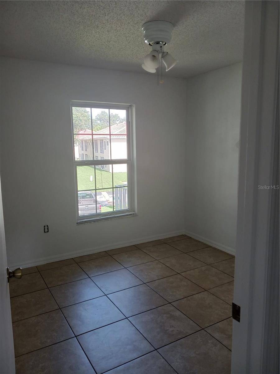 Kissimmee, FL 34746,2814 OSPREY COVE PL #203