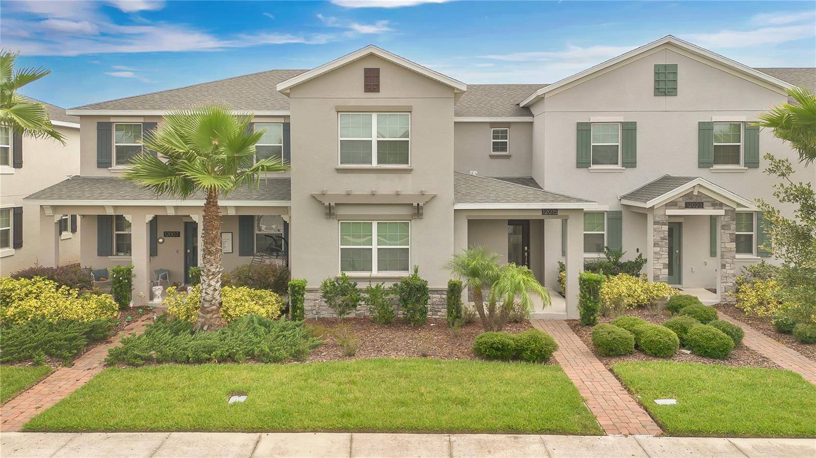 Orlando, FL 32832,12015 PROLOGUE AVE