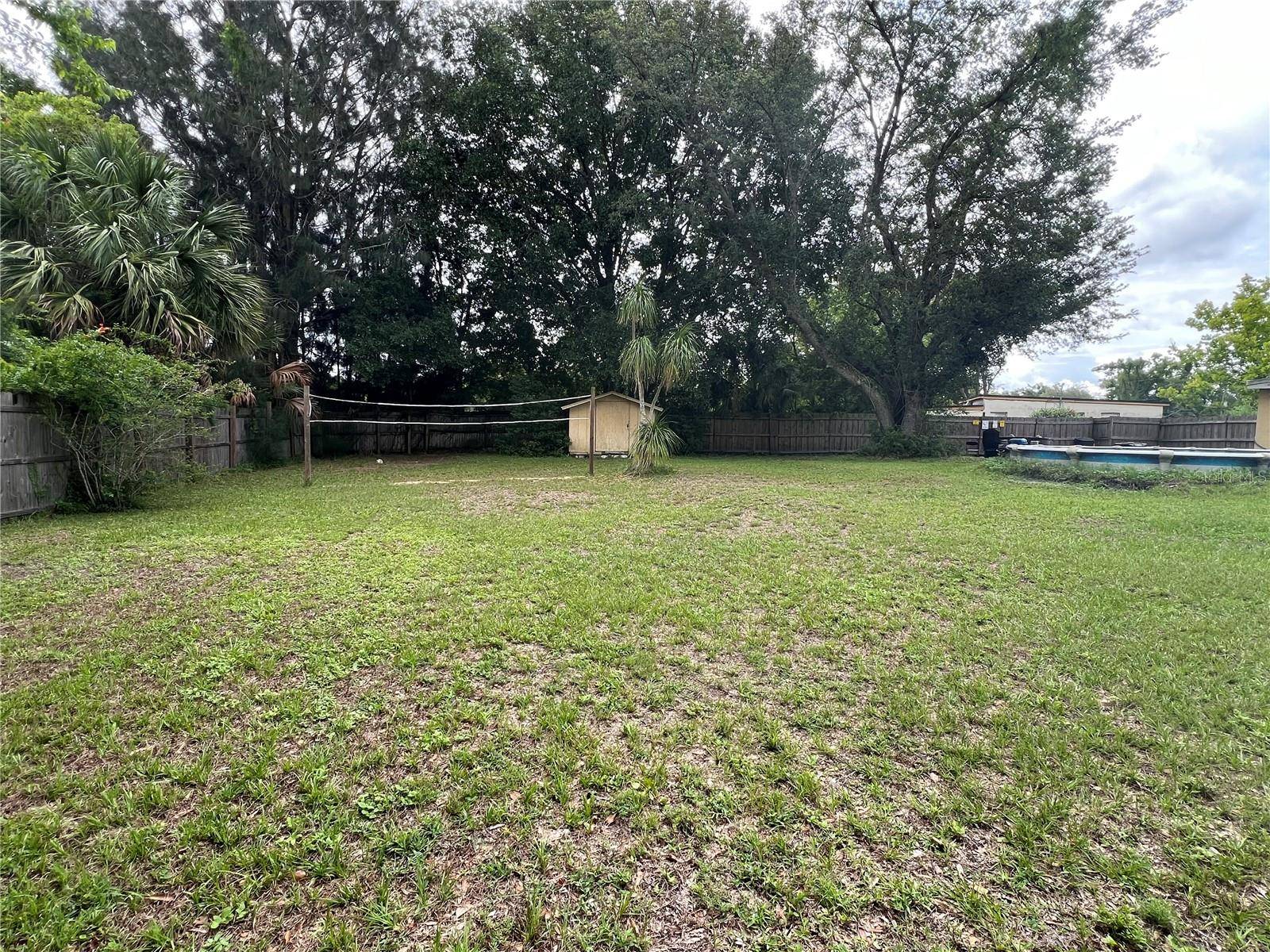 Sanford, FL 32771,108 COUNTRY CLUB CIR
