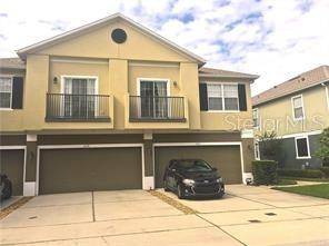 Winter Garden, FL 34787,1519 BROKEN OAK DR #B