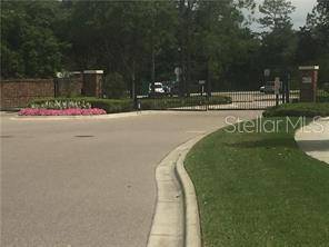 Winter Garden, FL 34787,1519 BROKEN OAK DR #B