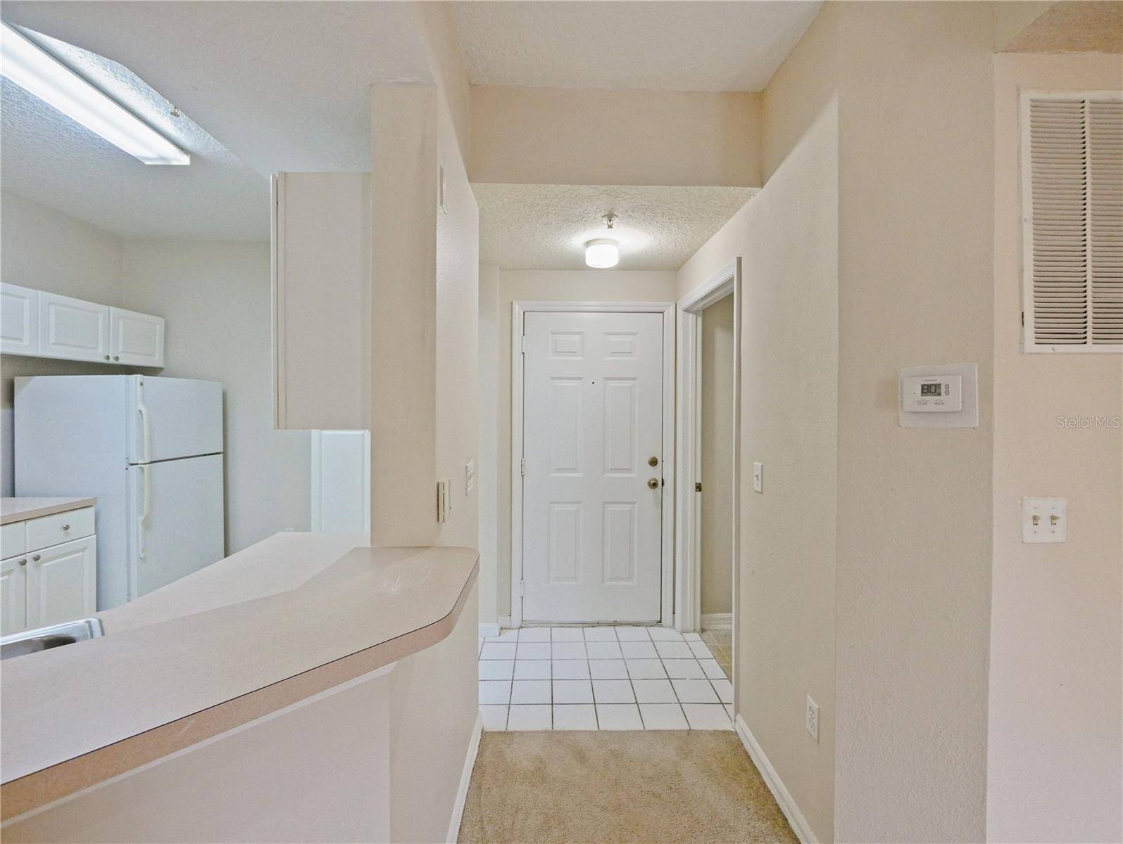 Orlando, FL 32811,5536 METROWEST BLVD #212
