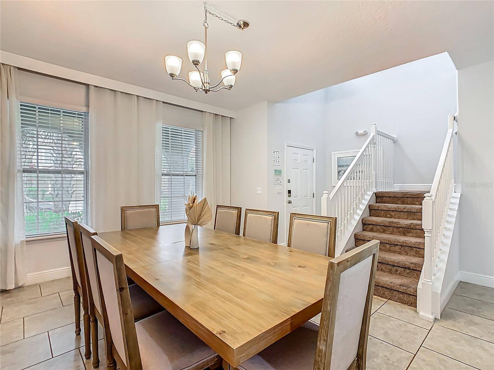 Davenport, FL 33837,5255 WILDWOOD WAY