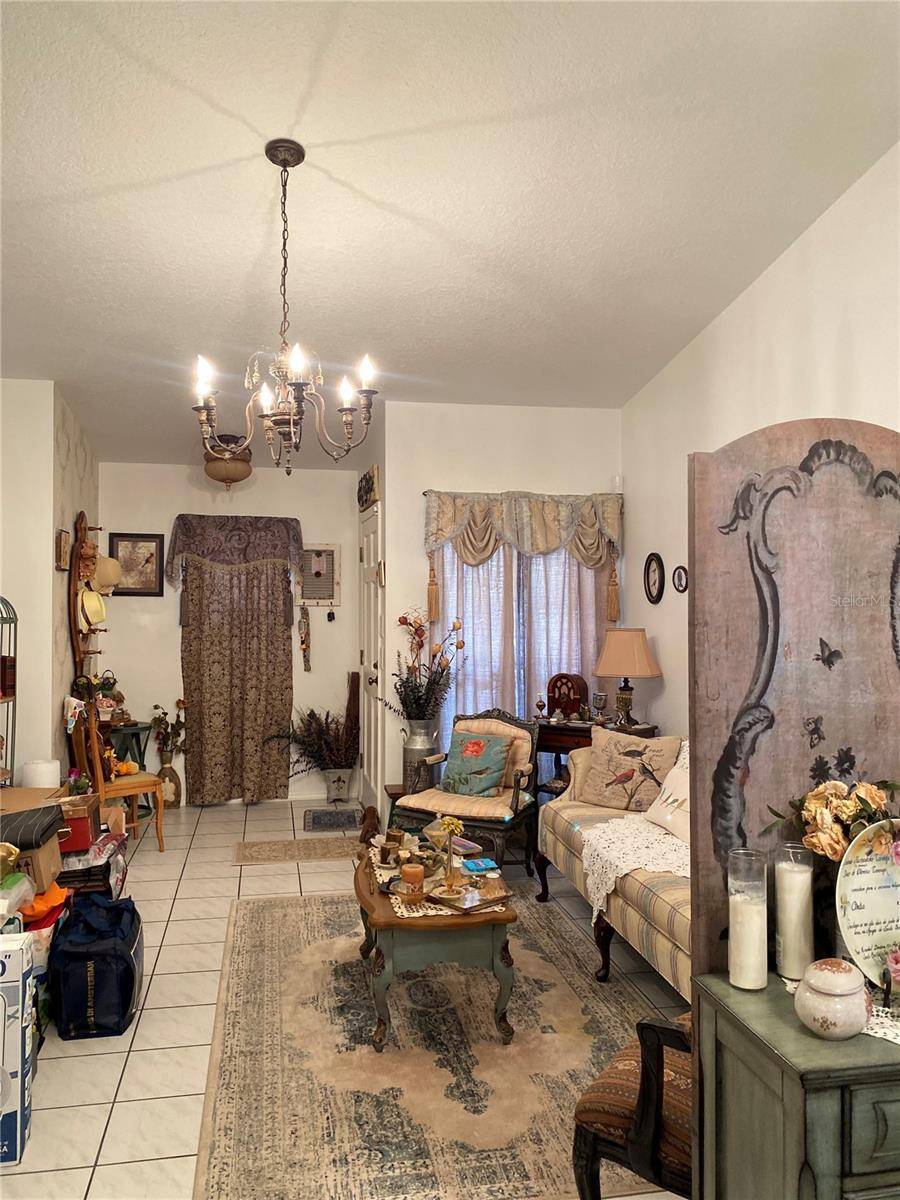 Apopka, FL 32703,1022 LOVE LN #35