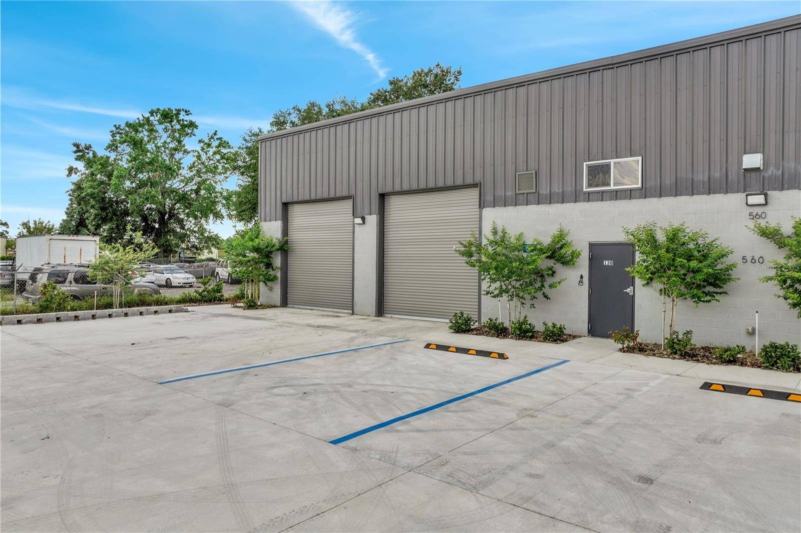 Orlando, FL 32808,560 BARRY ST