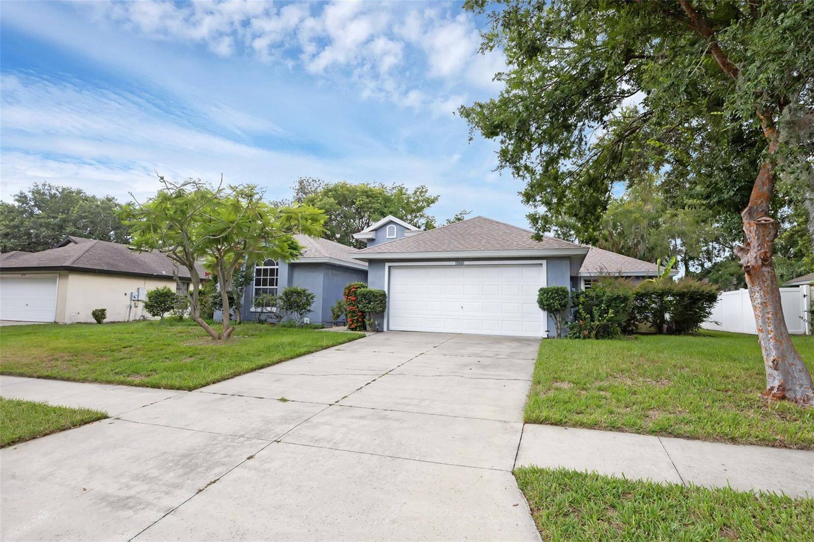Tavares, FL 32778,4970 ABACO DR