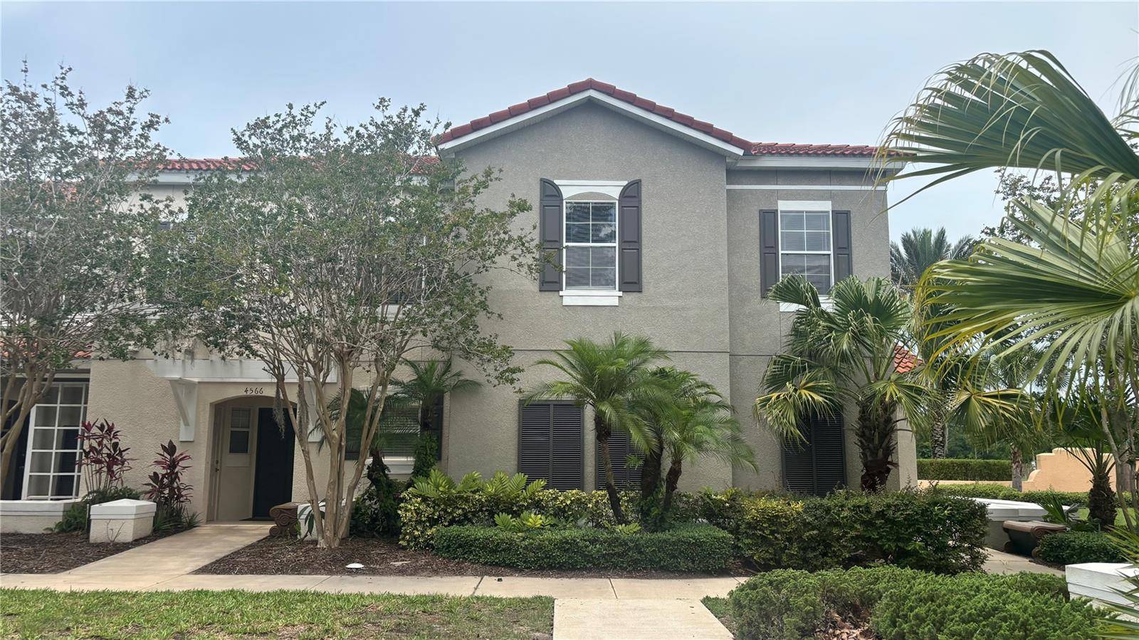 Kissimmee, FL 34746,4564 ALBERTO CIR