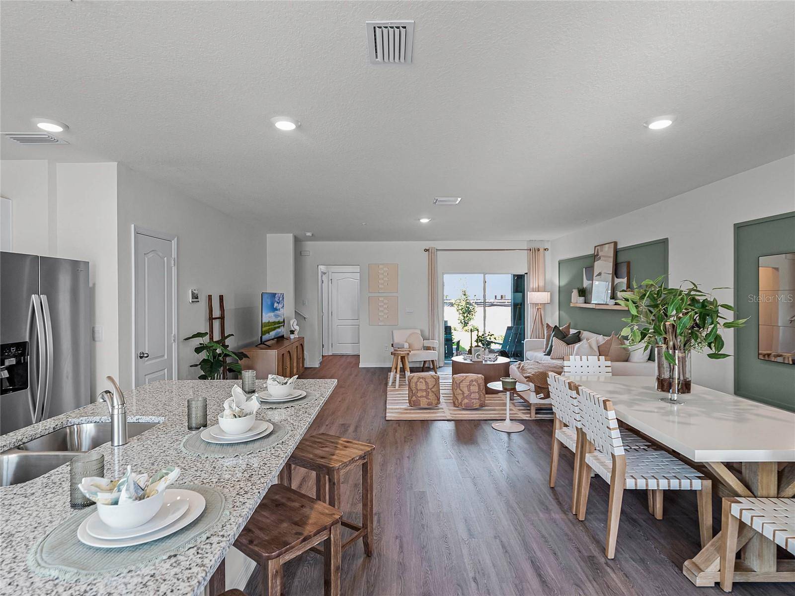 Winter Garden, FL 34787,16353 LAKELET ALY