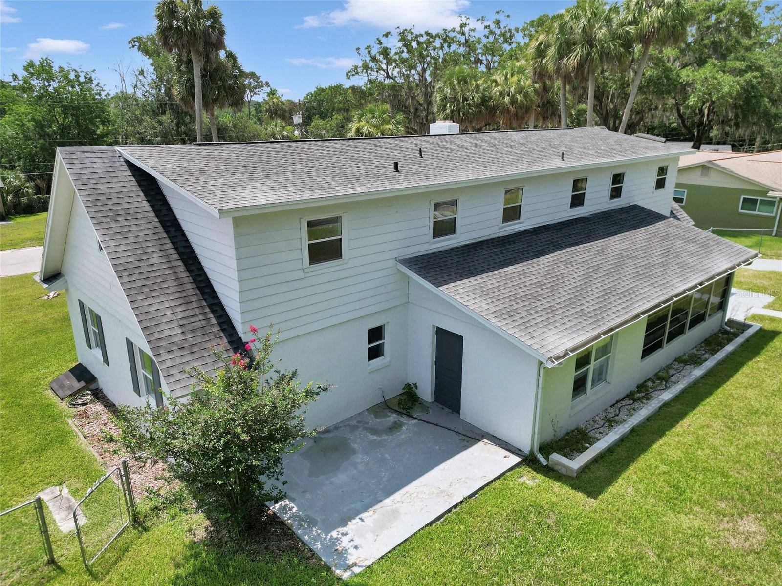 Ocala, FL 34471,1836 SE 6TH AVE