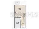 Dade City, FL 33525,11957 SYLVIA ST