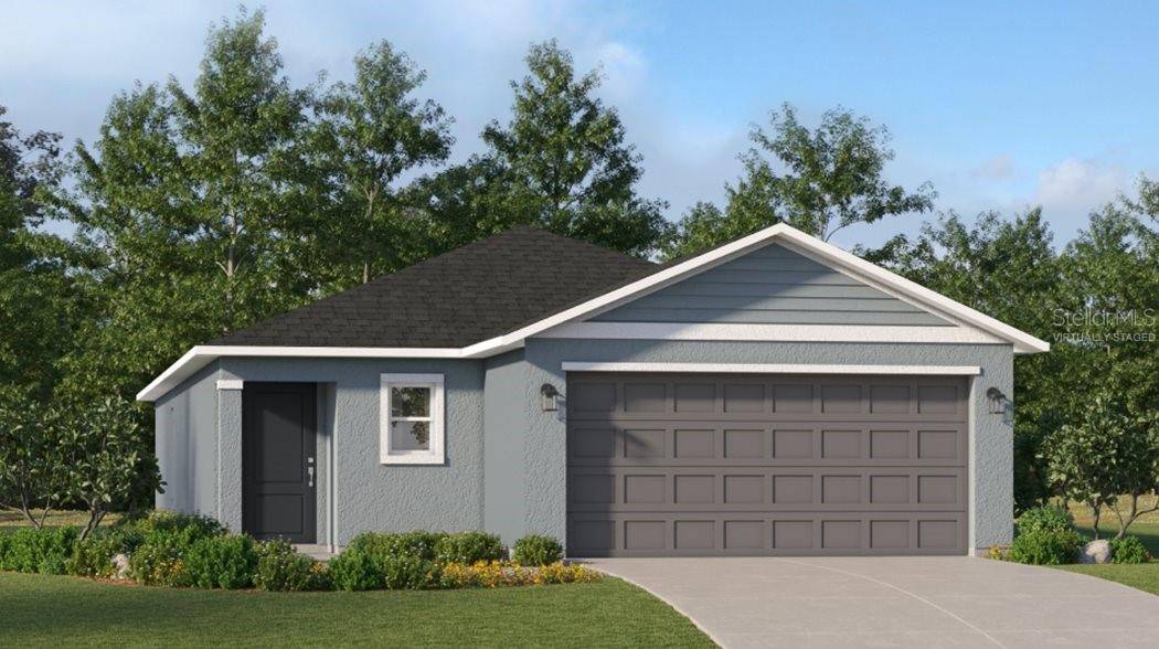 Winter Haven, FL 33884,2224 CHRIS DR