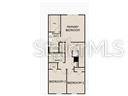 Dade City, FL 33525,11975 SYLVIA ST
