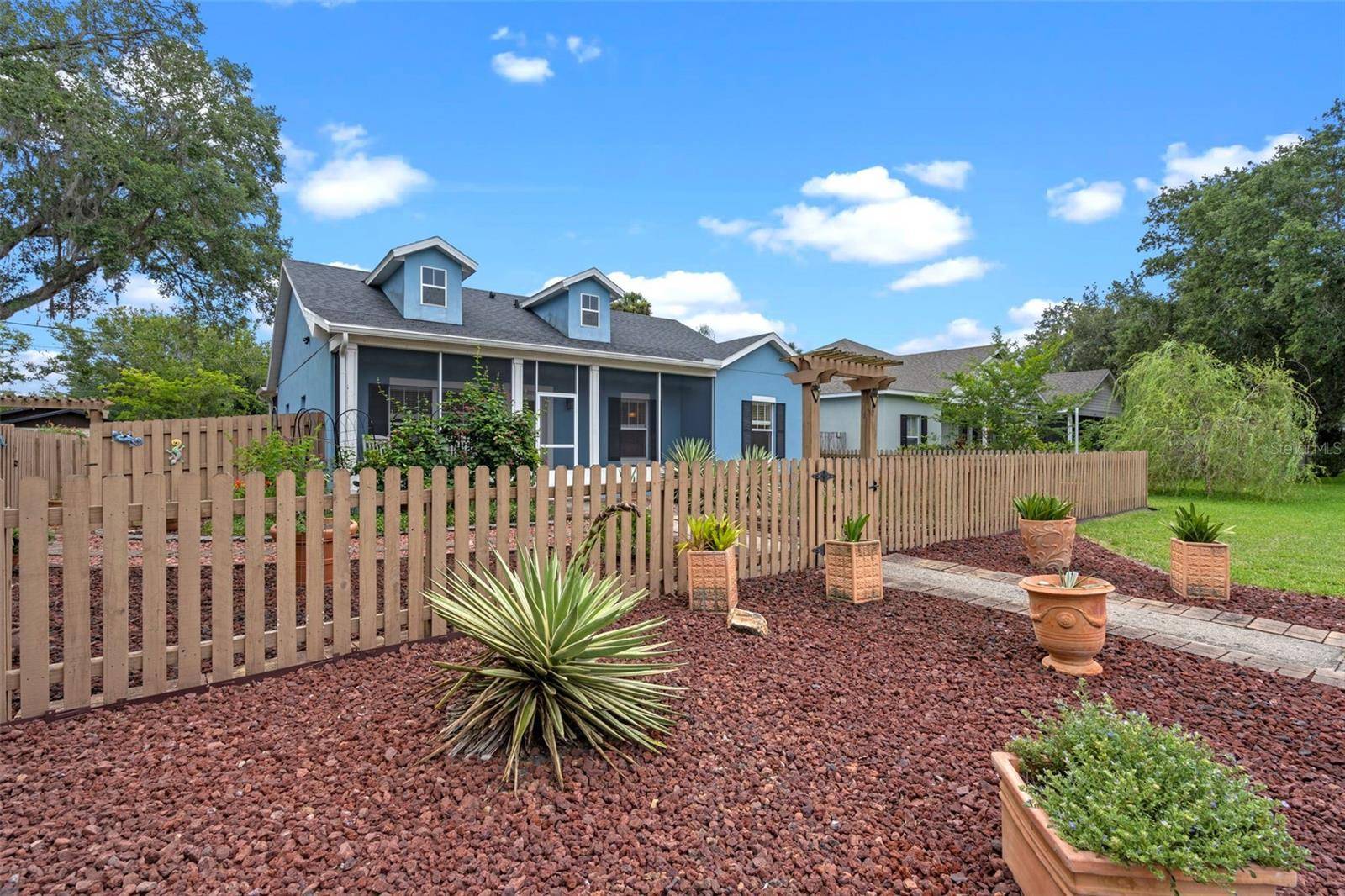 Sanford, FL 32771,1407 S PALMETTO AVE