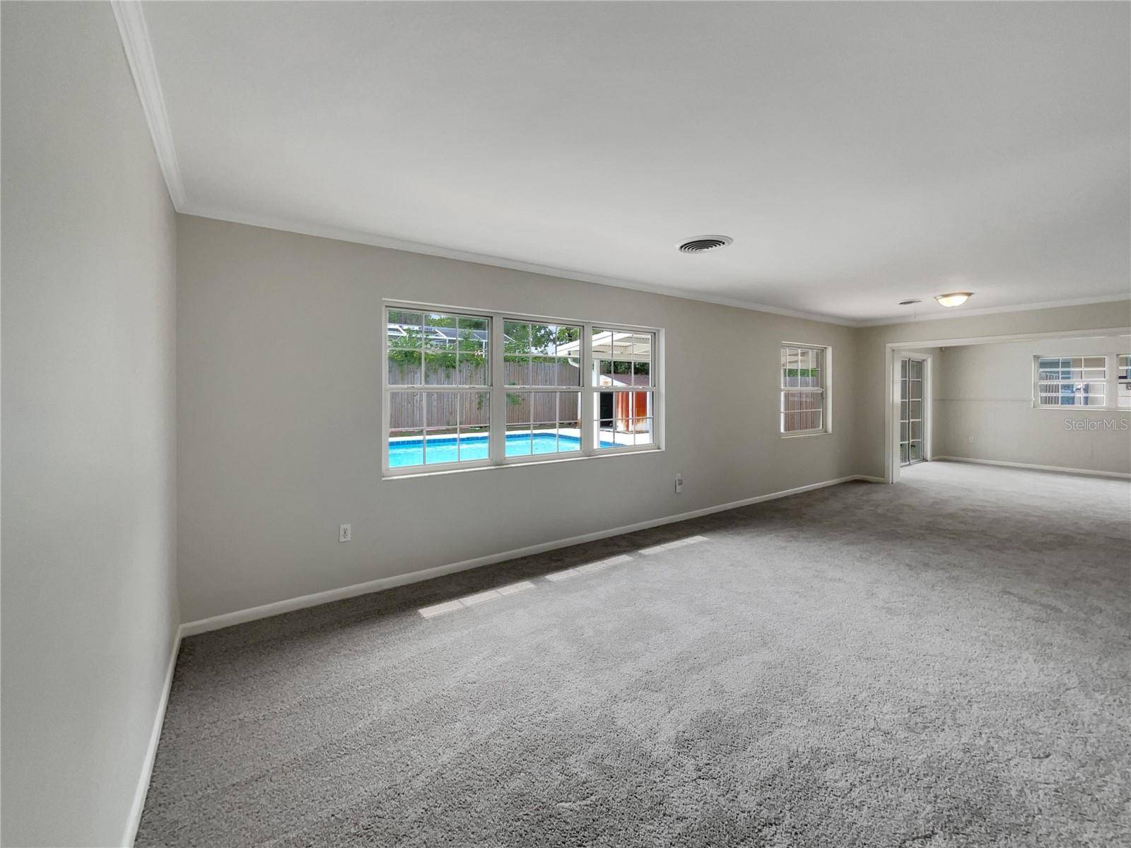 Orlando, FL 32808,2710 WYNDHAM LN
