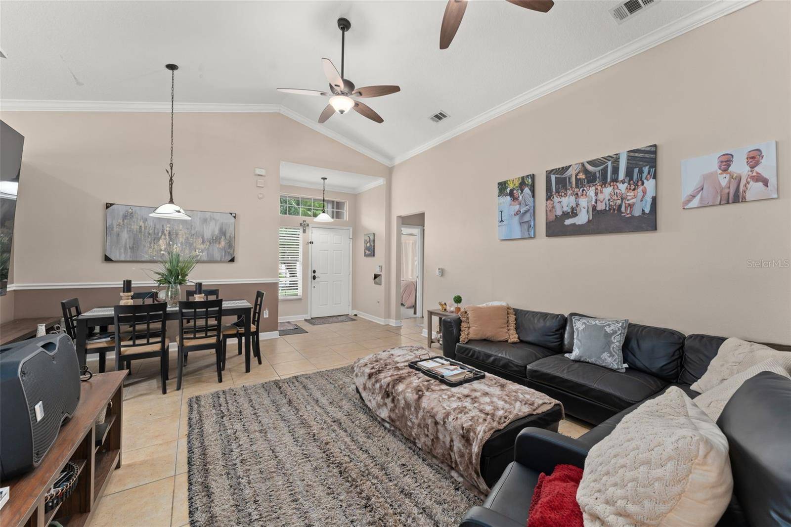 Kissimmee, FL 34744,182 WESTMORELAND CIR