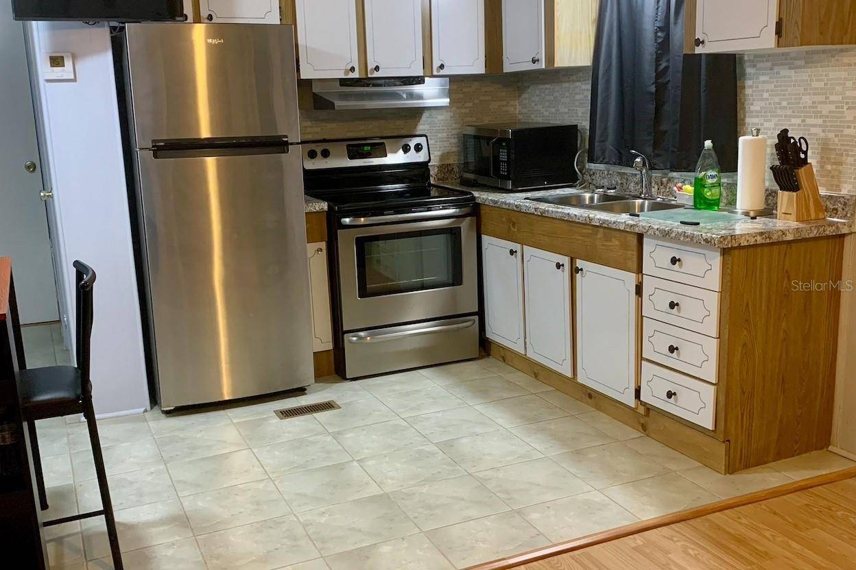 Apopka, FL 32703,3000 CLARCONA RD #2715