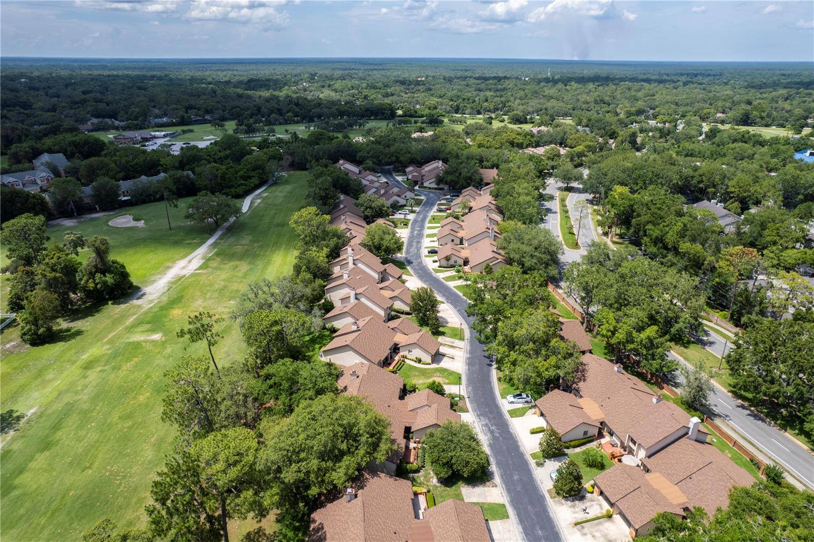 Longwood, FL 32779,154 GOLF CLUB DR #154