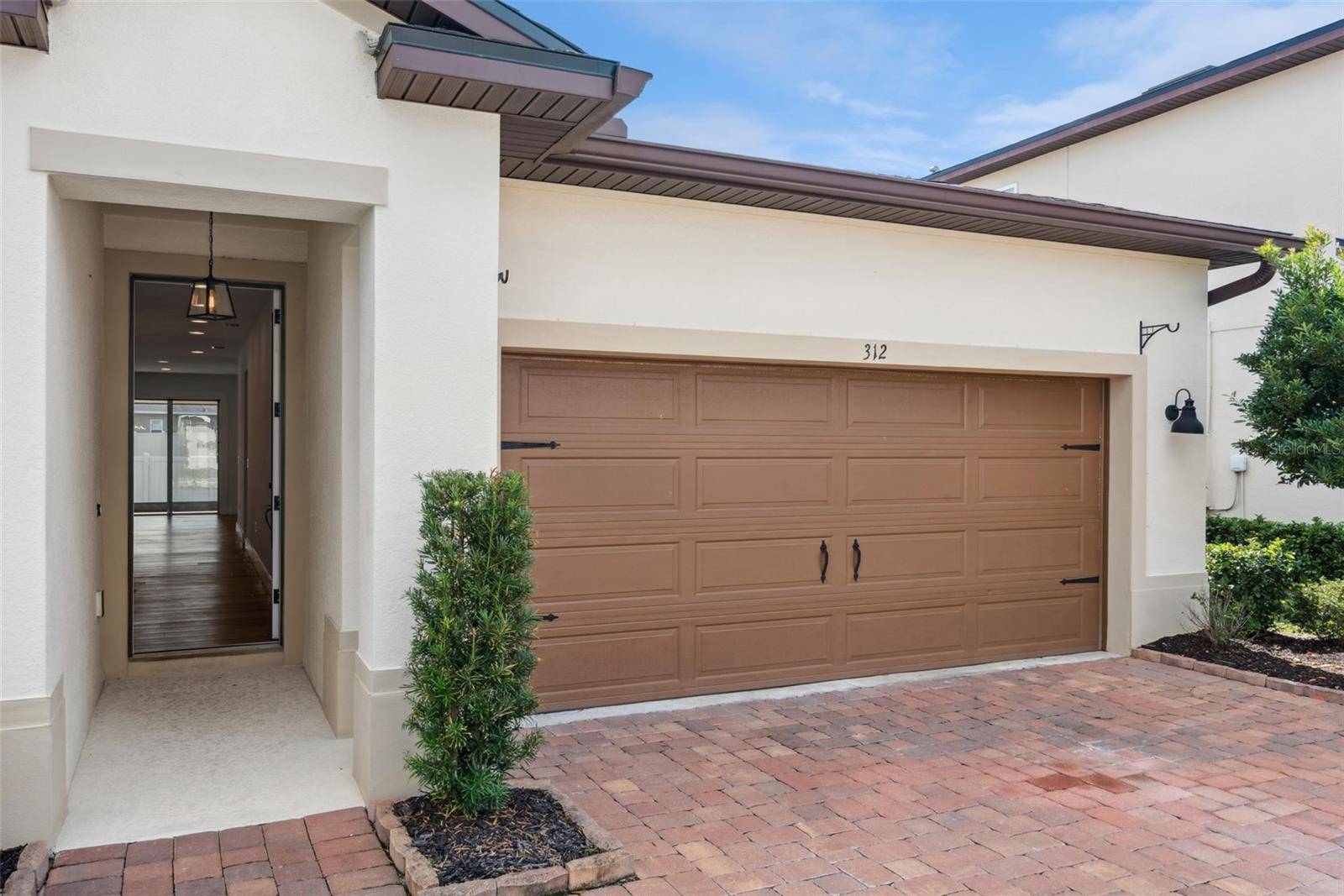 Groveland, FL 34736,312 IRVING BEND DR