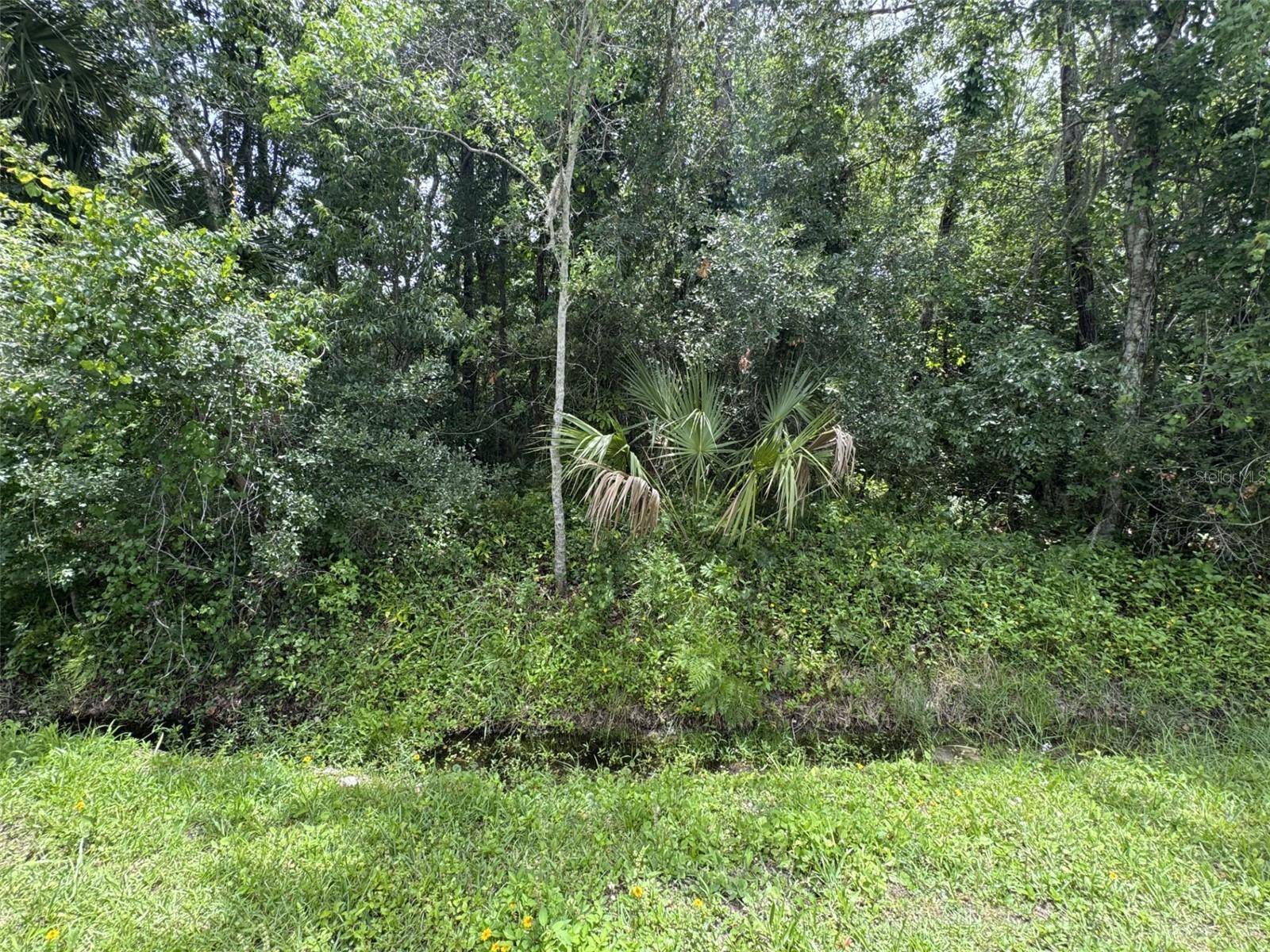 Orlando, FL 32820,2737 10TH ST