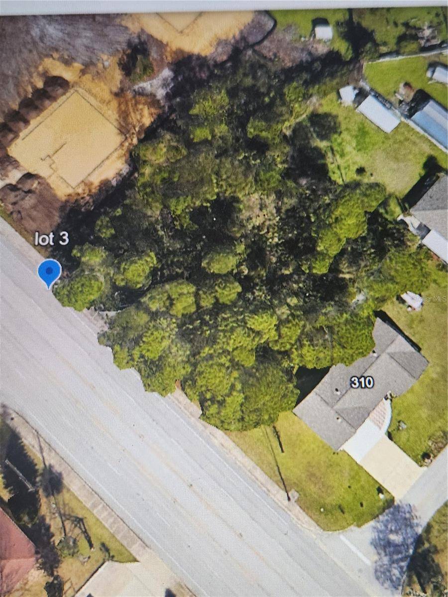 Port Orange, FL 32127,S NOVA RD