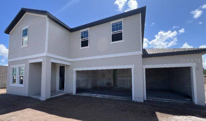St Cloud, FL 34771,1646 CANE BAMBOO DRIVE