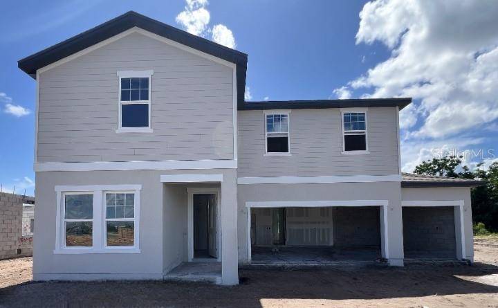 St Cloud, FL 34771,1646 CANE BAMBOO DRIVE