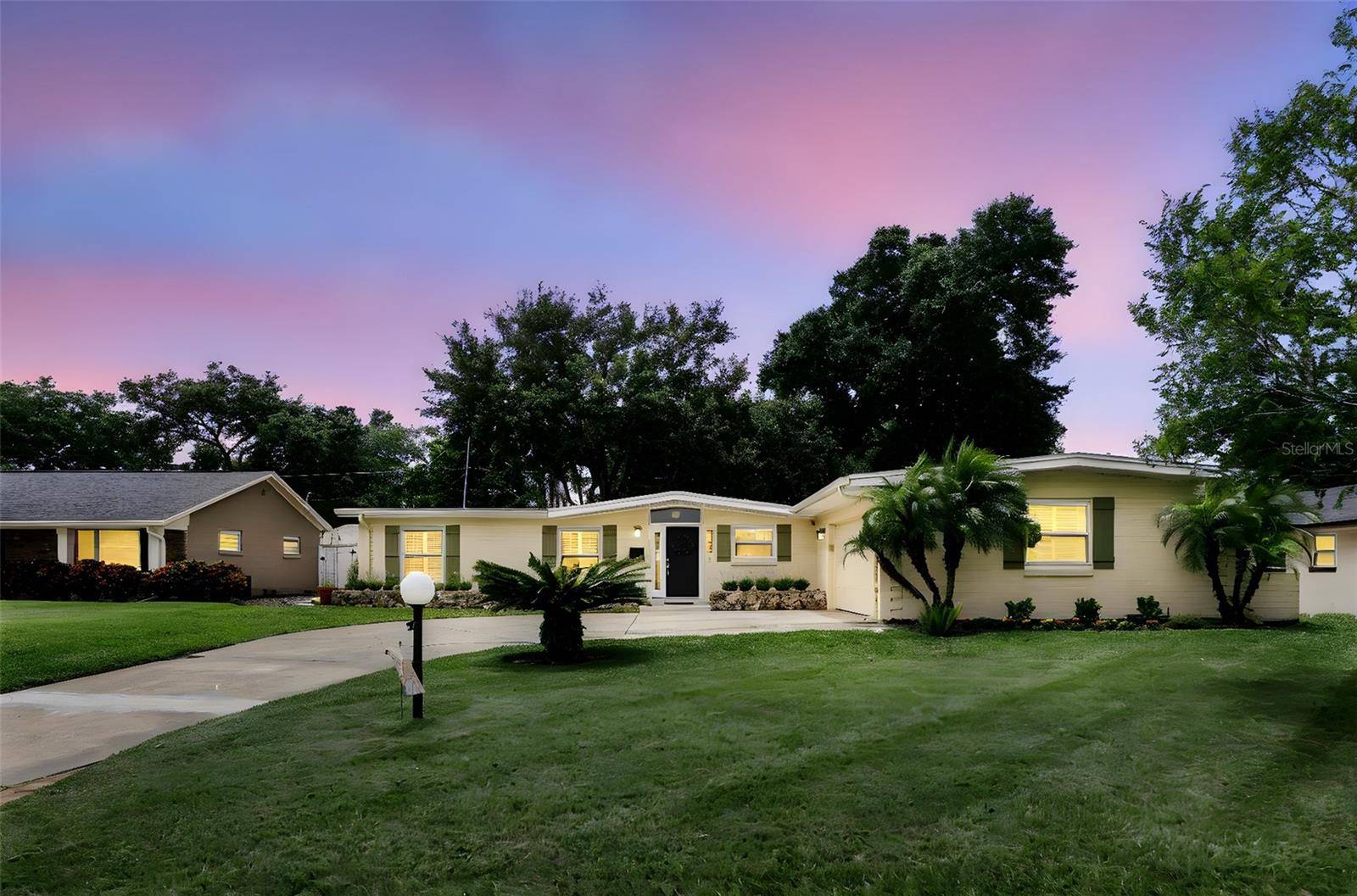 Maitland, FL 32751,1000 KEWANNEE TRL