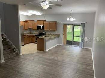 Sanford, FL 32771,1220 TWIN TREES LN