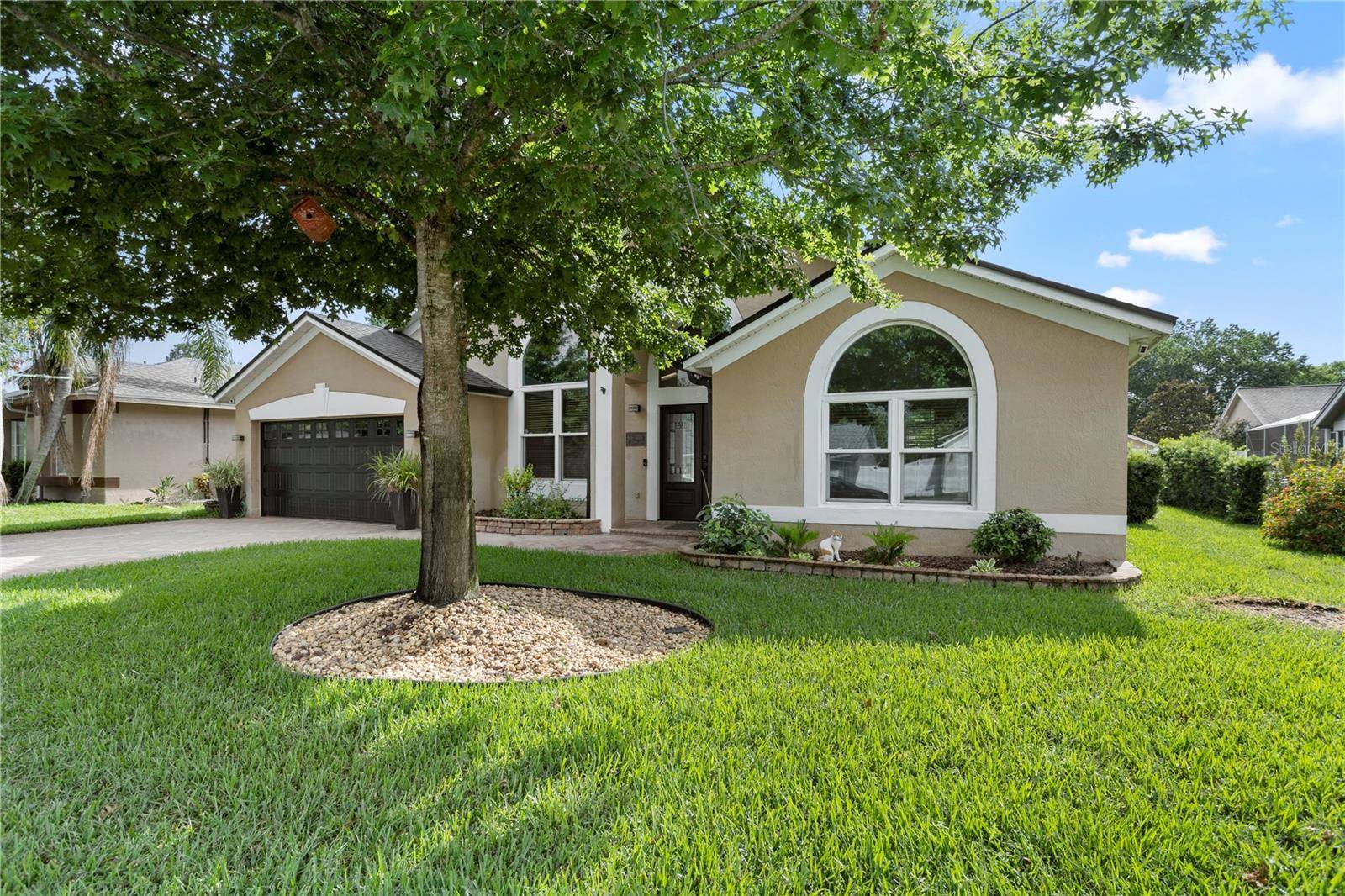Oviedo, FL 32765,1008 SOLDIER CREEK CT