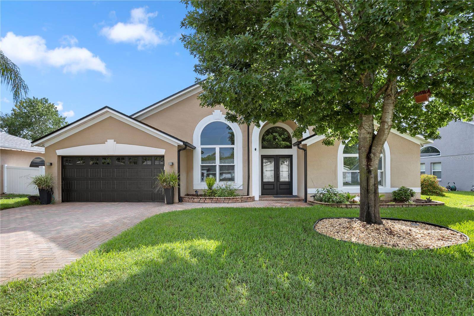 Oviedo, FL 32765,1008 SOLDIER CREEK CT
