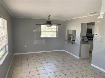 Haines City, FL 33844,907 CENTER AVE #1