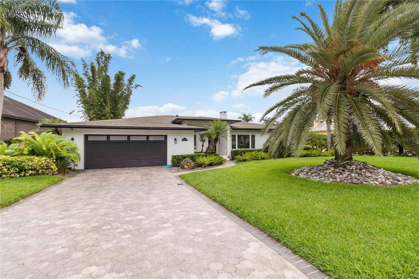 Orlando, FL 32809,7145 LAKE DR