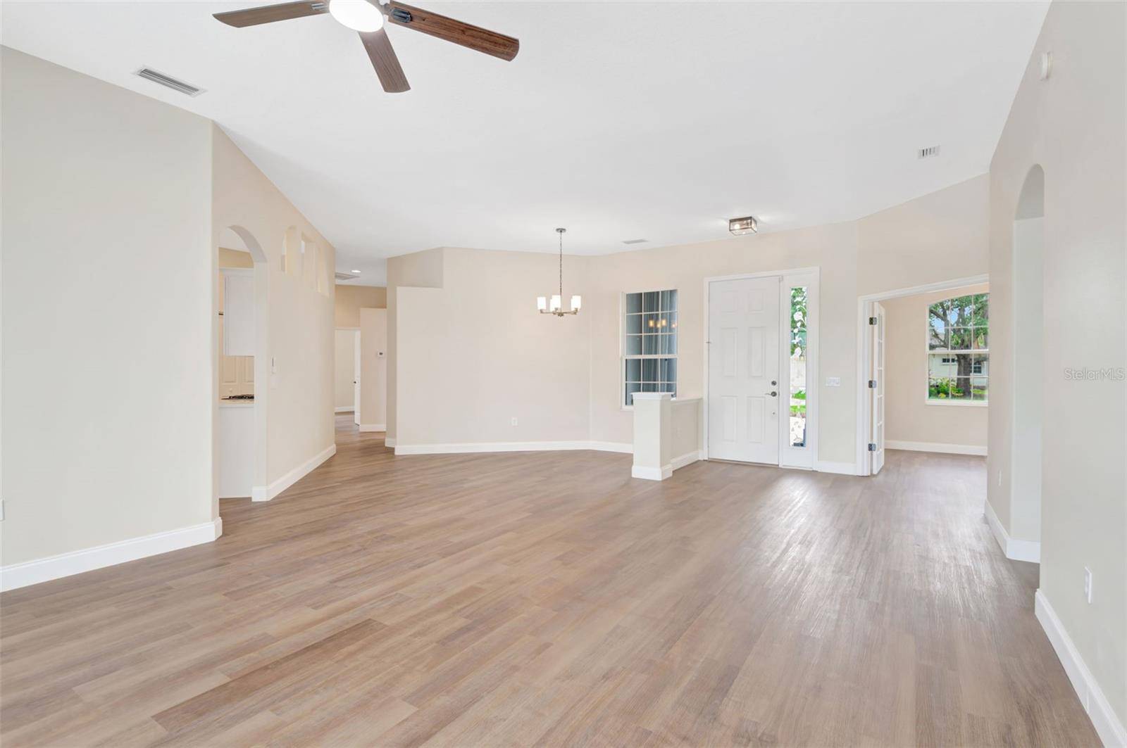 Lakewood Ranch, FL 34202,11018 PINE LILLY PL