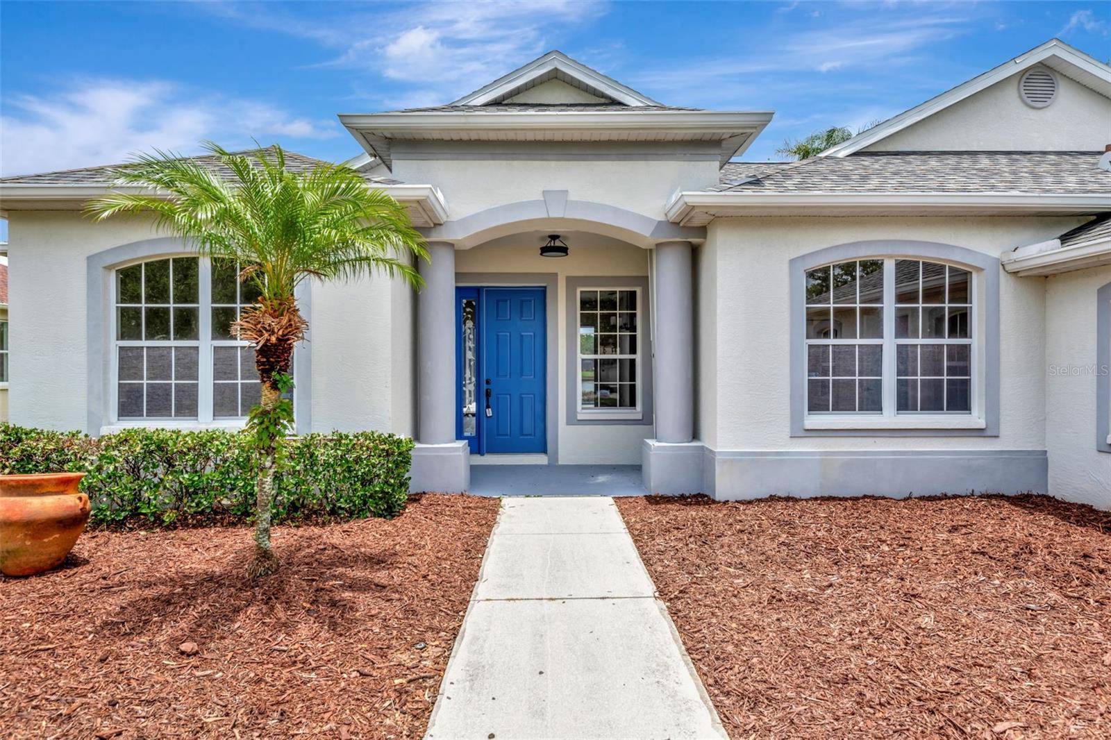 Lakewood Ranch, FL 34202,11018 PINE LILLY PL