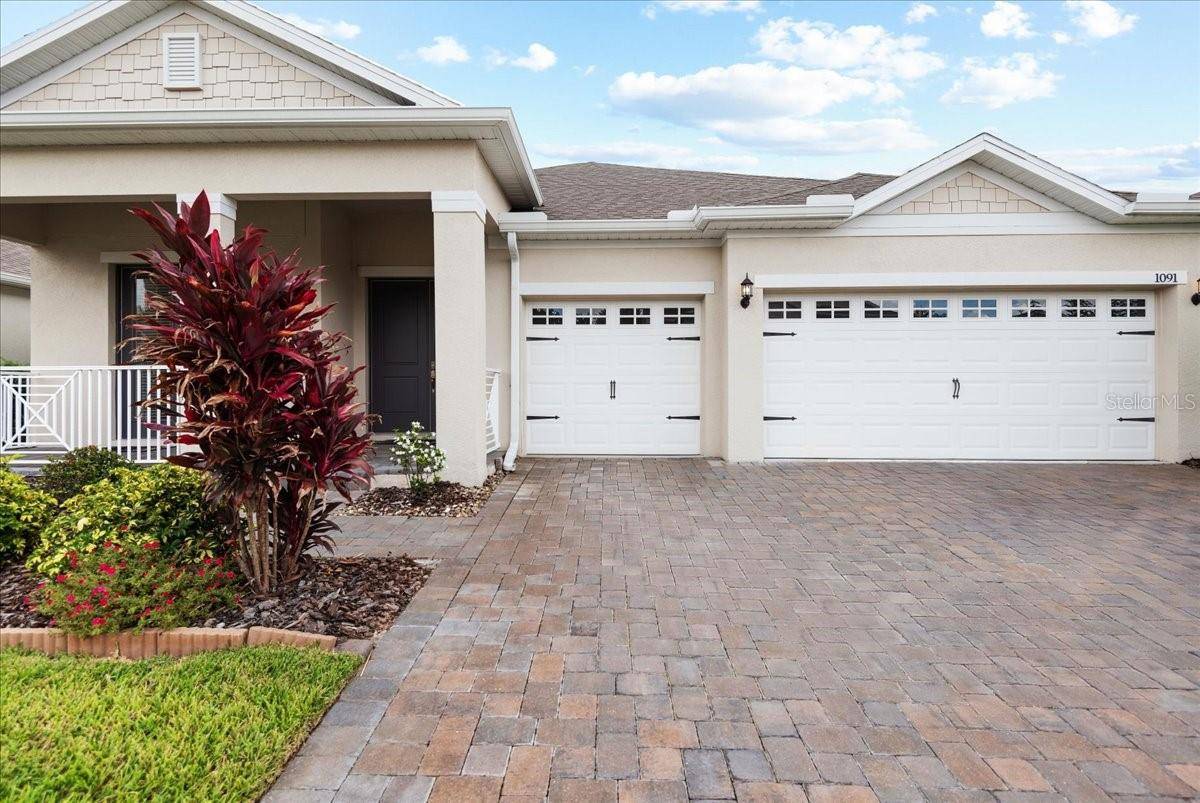 Oviedo, FL 32765,1091 WOOD DALE CIR
