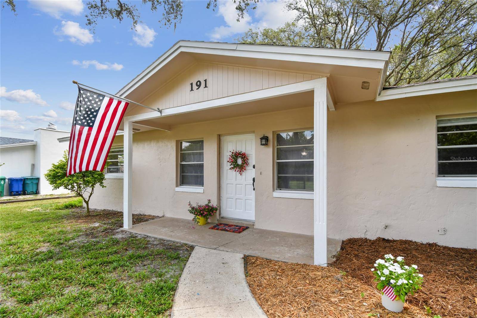 Lake Mary, FL 32746,191 RUSKIN ST