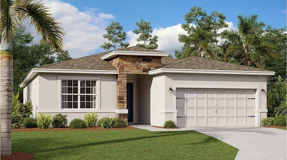 Haines City, FL 33844,4741 KATRINA DR