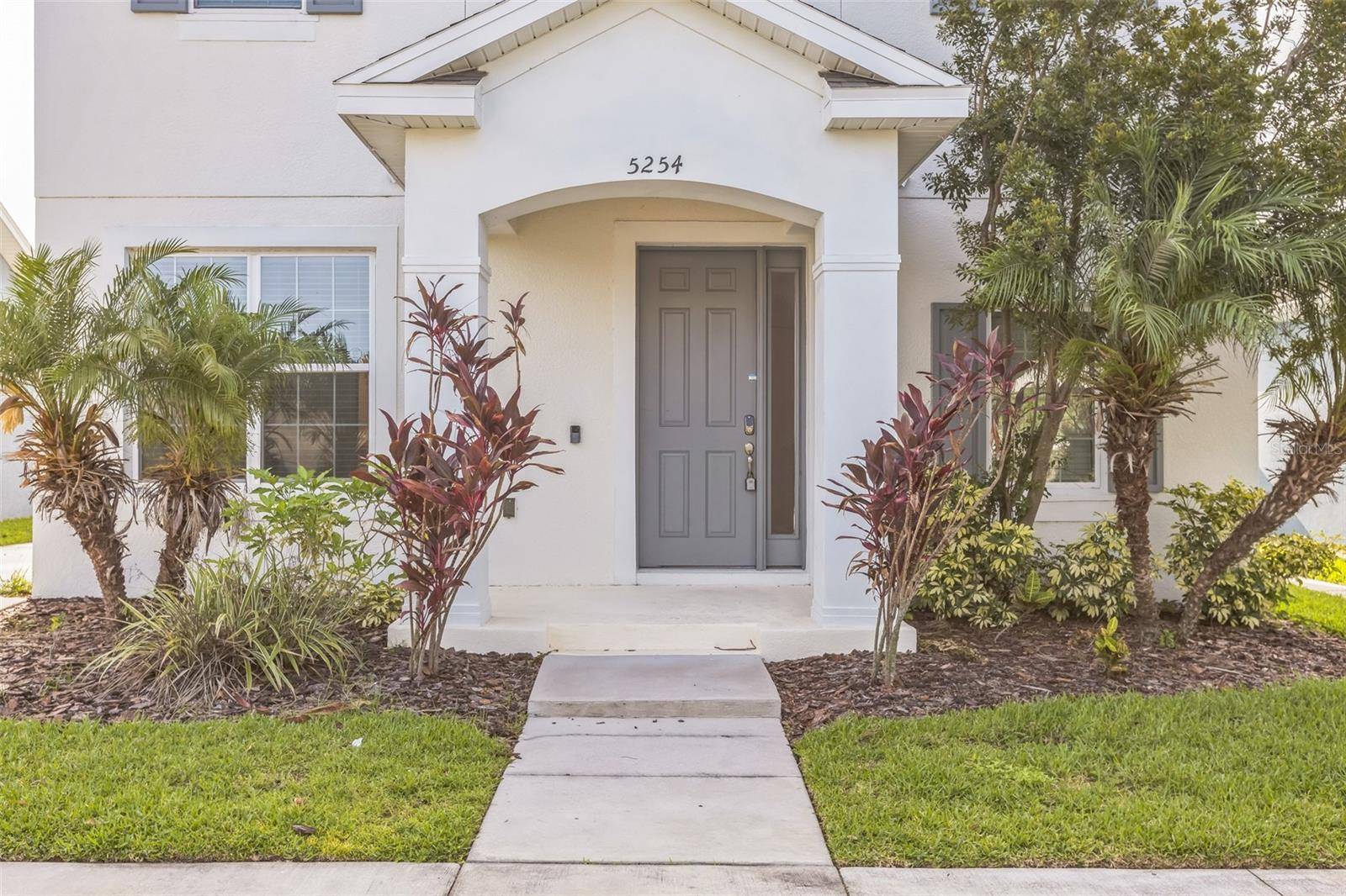 Wesley Chapel, FL 33545,5254 SUNCATCHER DR