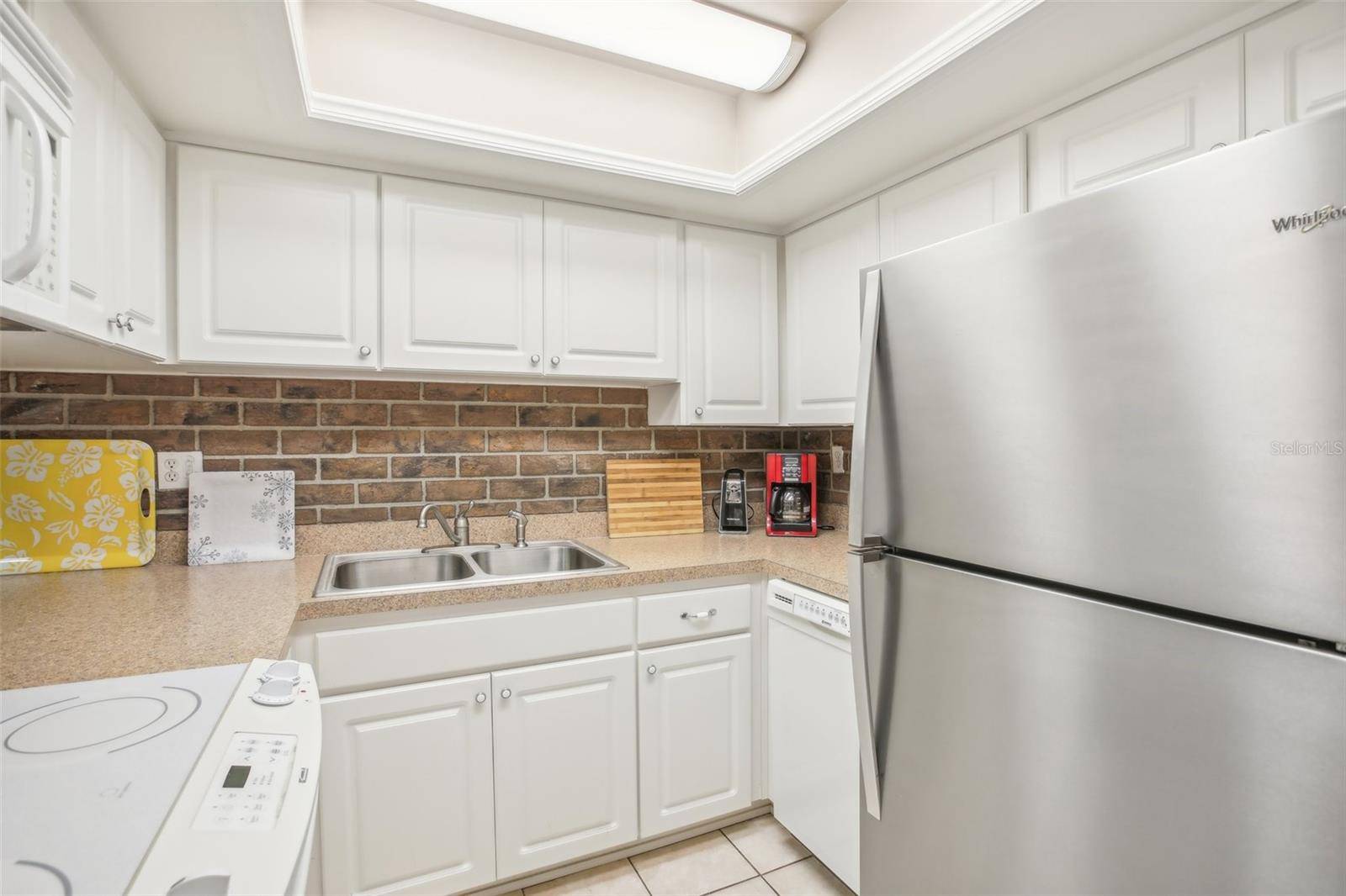 Inverness, FL 34453,2400 FOREST DR #219