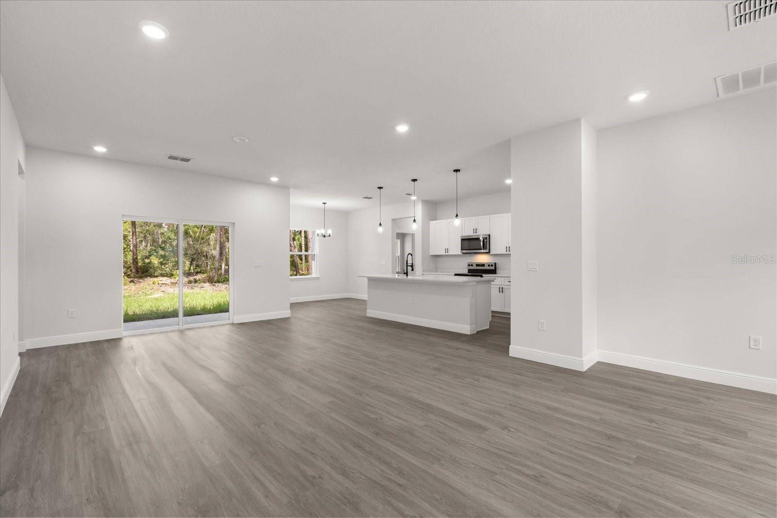 Ocala, FL 34473,17465 SW 41ST CIR