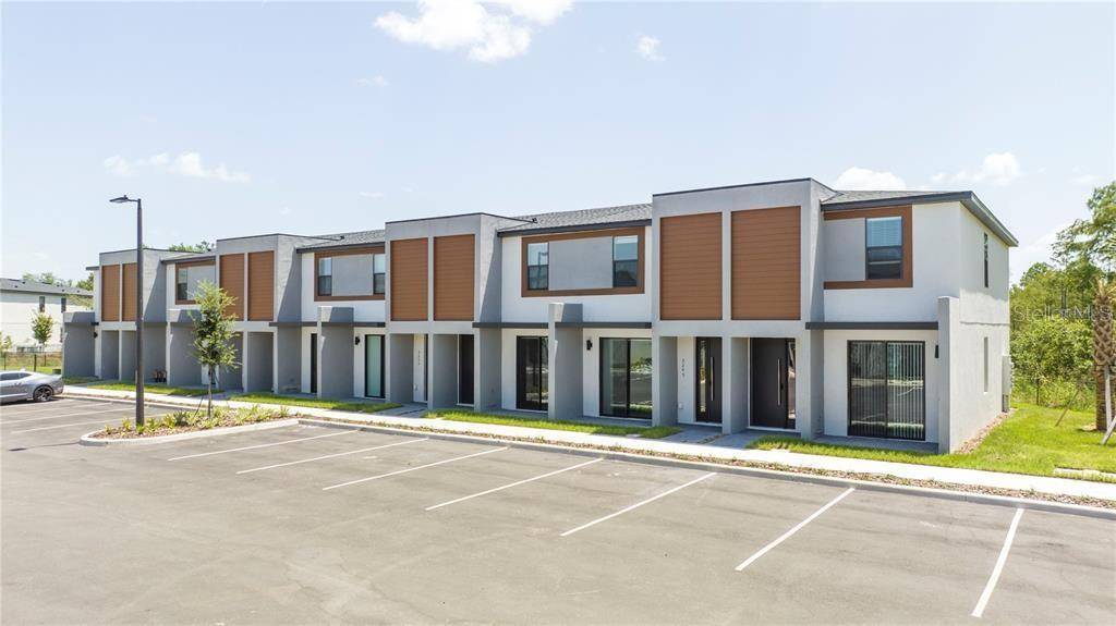 Kissimmee, FL 34747,3262 SUSTAINABLE WAY