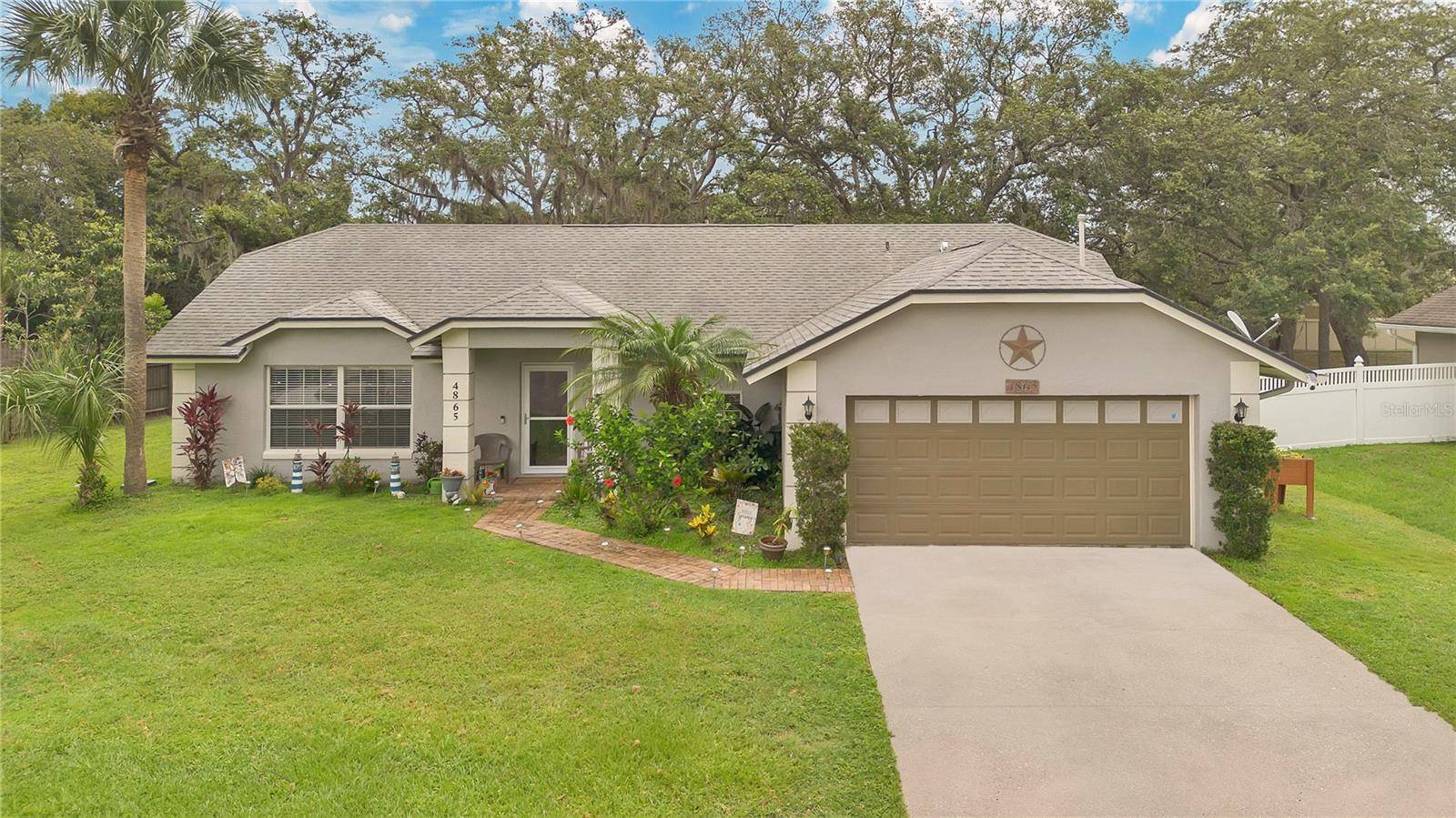 Orlando, FL 32817,4865 GORHAM AVE