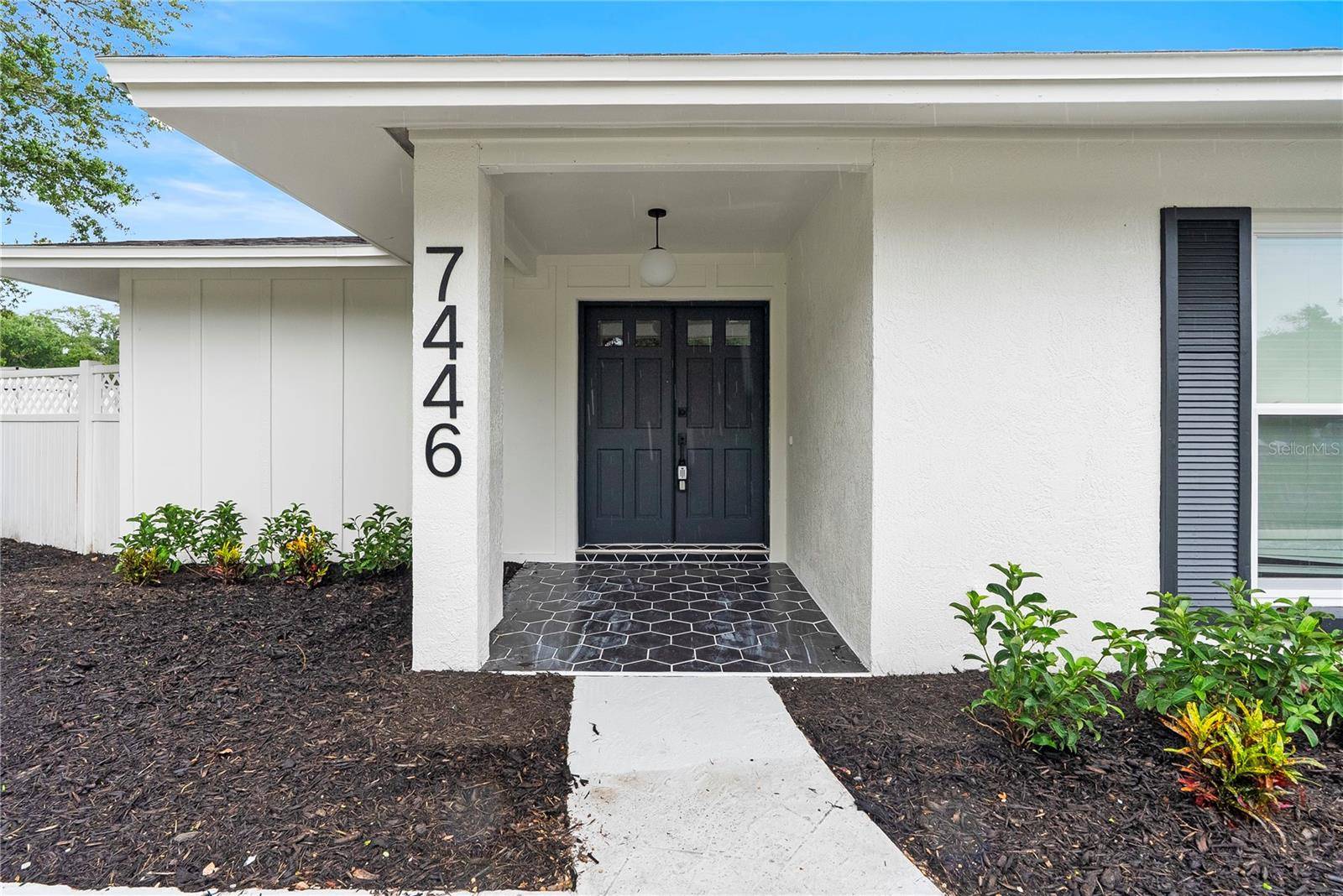 Winter Park, FL 32792,7446 HOUSTON CT E